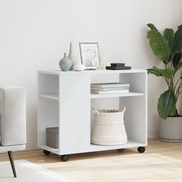 Viser produktbillede 3 af 10
