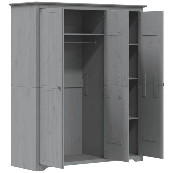Viser produktbillede 4 af 9