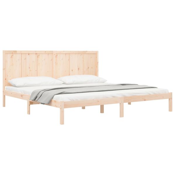 Viser produktbillede 3 af 5