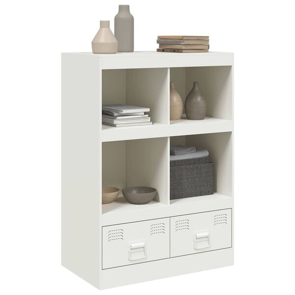 Viser produktbillede 4 af 14