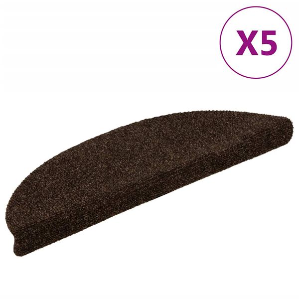 Viser produktbillede 1 af 8