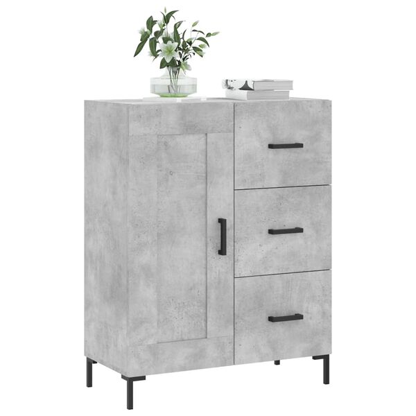 Viser produktbillede 3 af 15