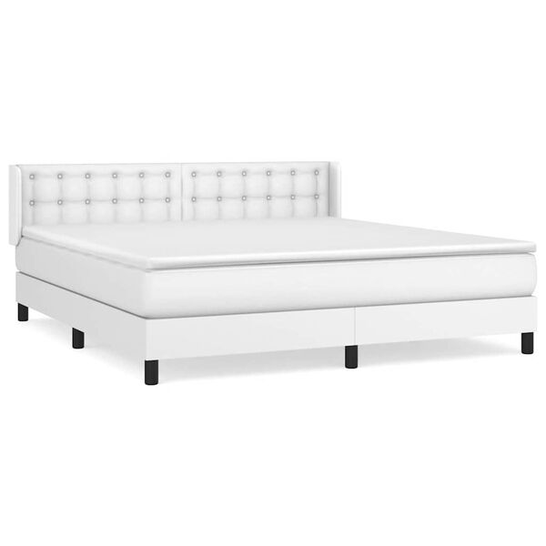 Viser produktbillede 1 af 12