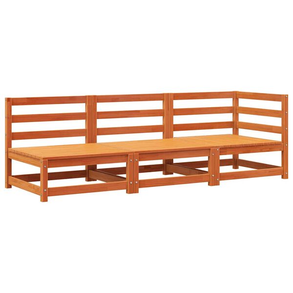 Viser produktbillede 1 af 11