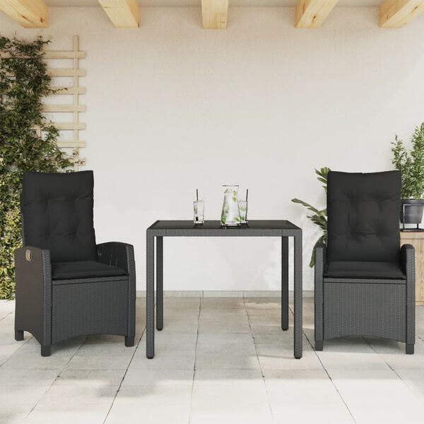 Viser produktbillede 2 af 10