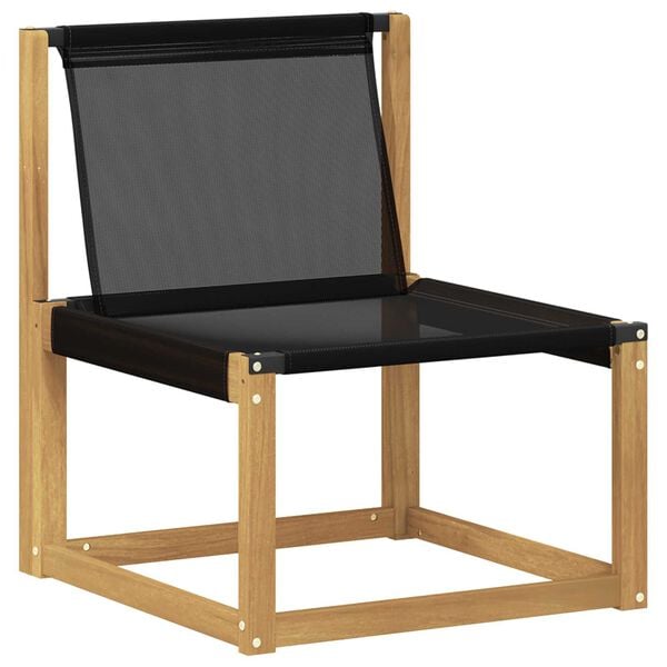 Viser produktbillede 3 af 8