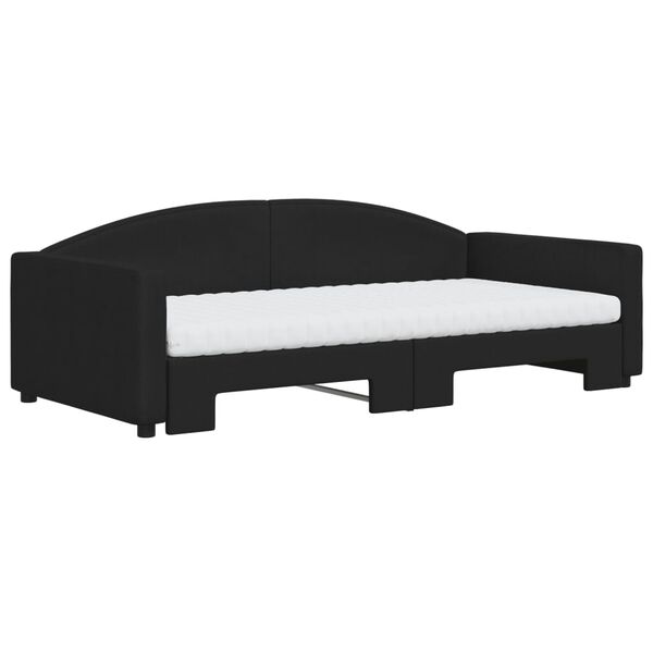 Viser produktbillede 3 af 12