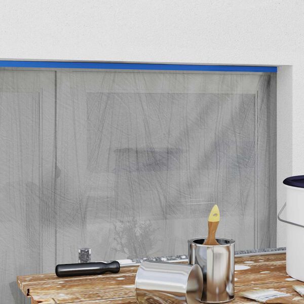 Viser produktbillede 2 af 8