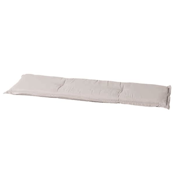 Viser produktbillede 2 af 6
