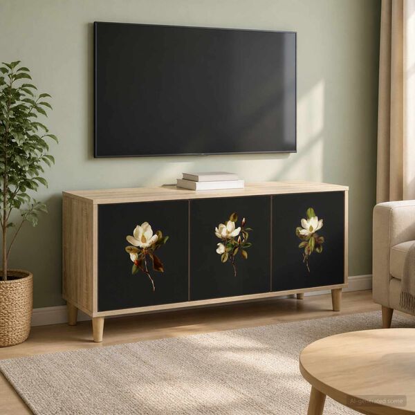 Viser produktbillede 2 af 9