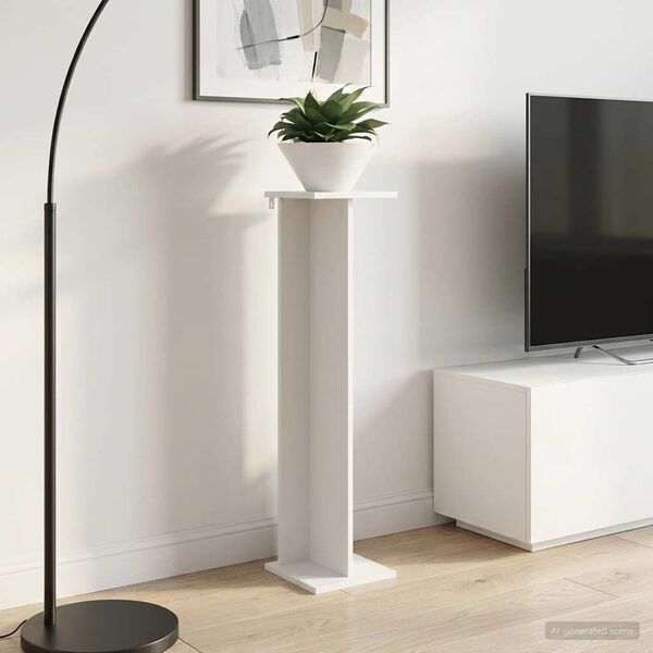 Viser produktbillede 4 af 11