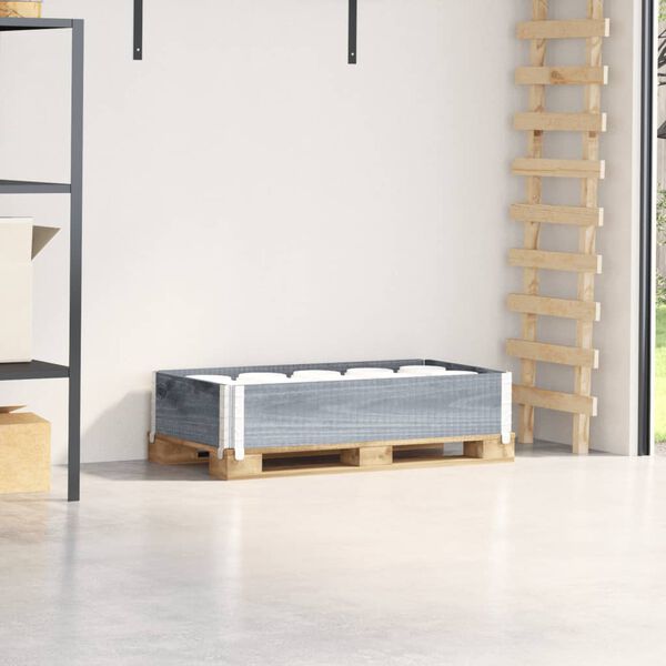 Viser produktbillede 2 af 8