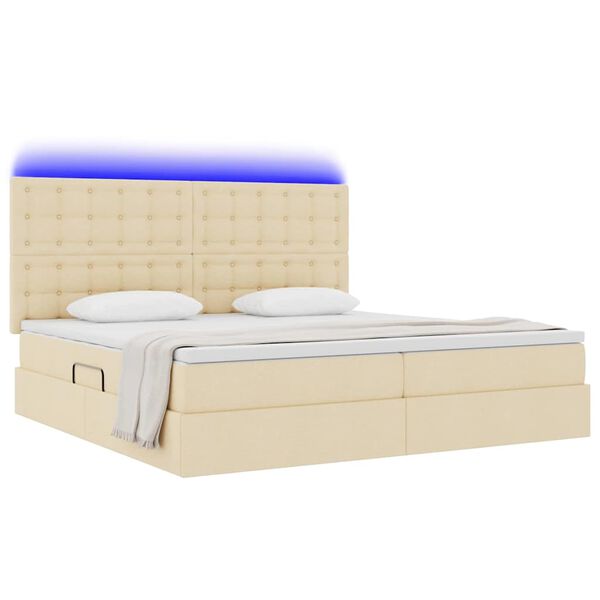Viser produktbillede 3 af 16