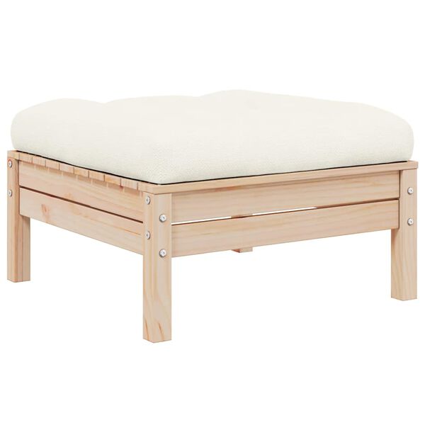 Viser produktbillede 2 af 7