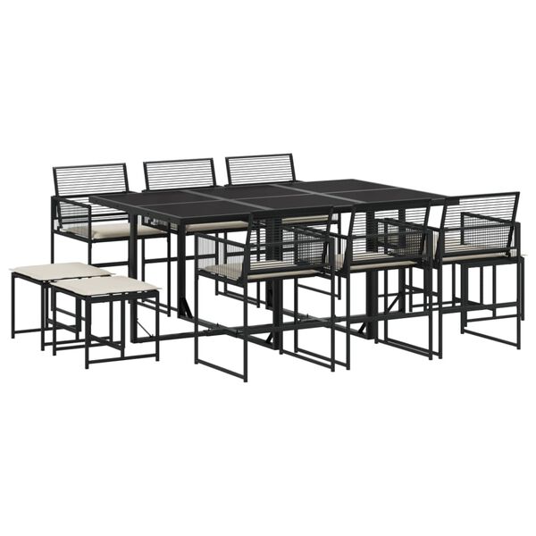 Viser produktbillede 1 af 12