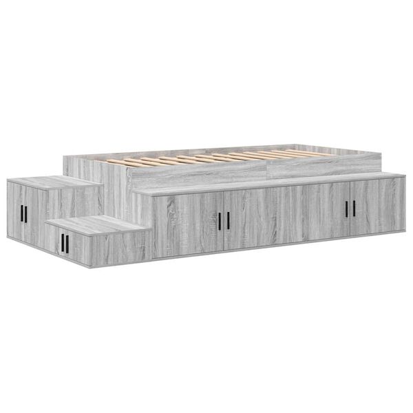 Viser produktbillede 1 af 14