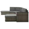 Produktminiaturebillede 3 af 6