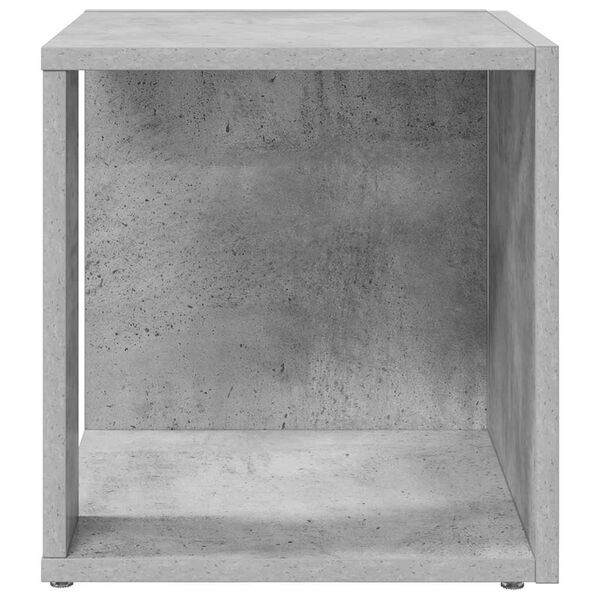 Viser produktbillede 3 af 8