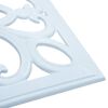Produktminiaturebillede 7 af 10