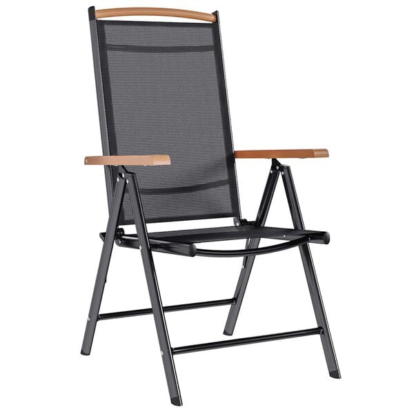 Viser produktbillede 3 af 11