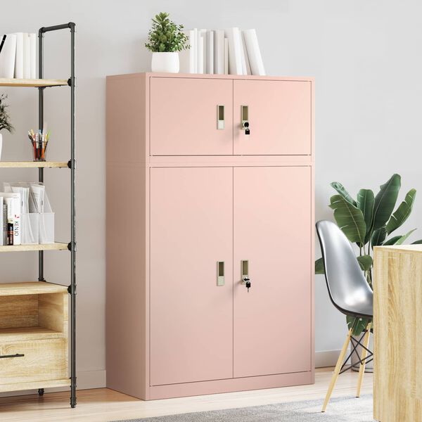 Viser produktbillede 2 af 15