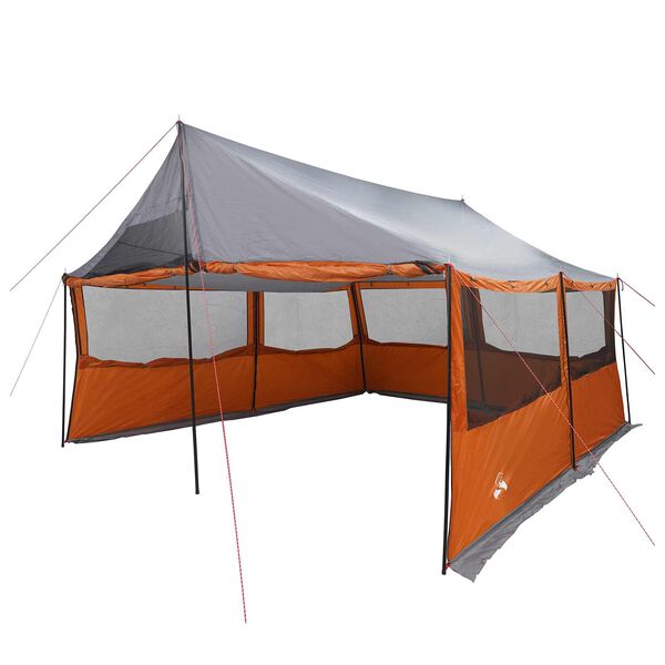 Viser produktbillede 1 af 14