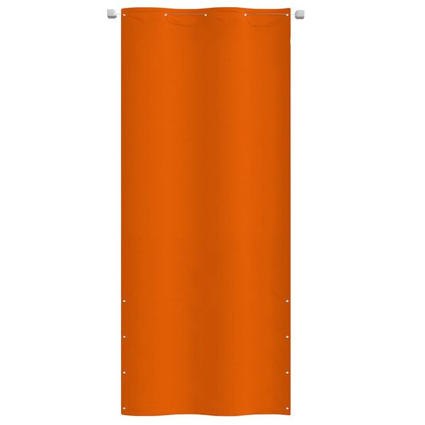 Viser produktbillede 2 af 5