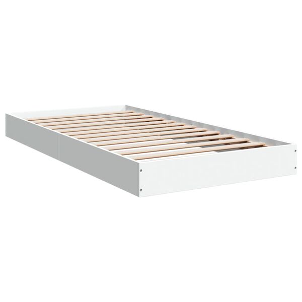 Viser produktbillede 3 af 10