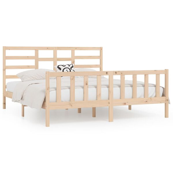Viser produktbillede 1 af 8