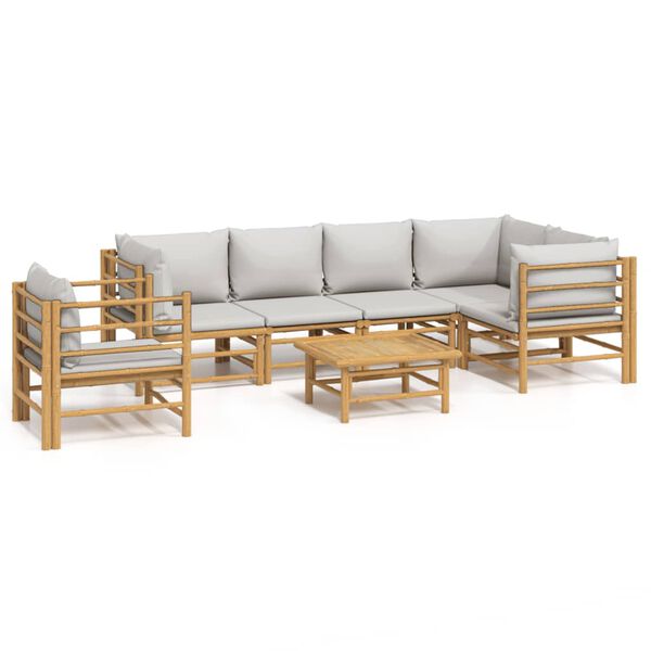 Viser produktbillede 1 af 15