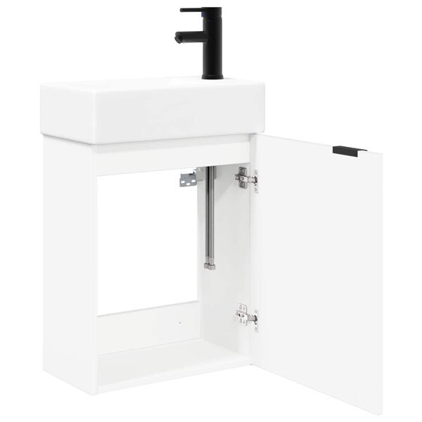 Viser produktbillede 4 af 11