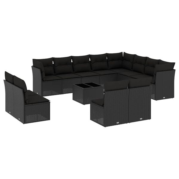 Viser produktbillede 1 af 14
