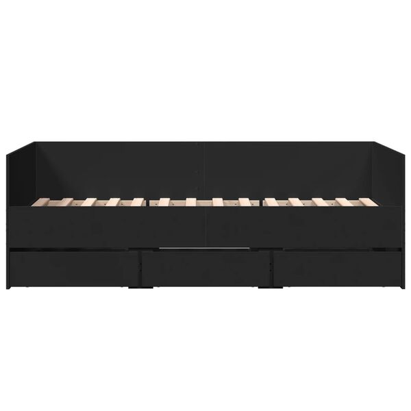 Viser produktbillede 4 af 10