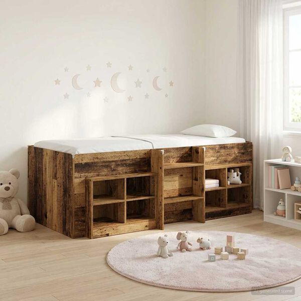 Viser produktbillede 2 af 7