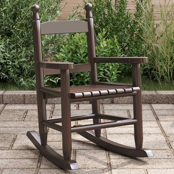 Viser produktbillede 2 af 8