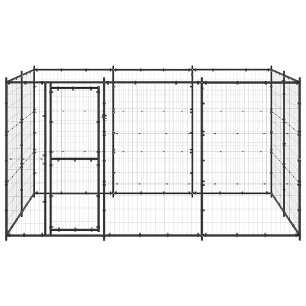 Viser produktbillede 4 af 9