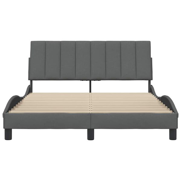 Viser produktbillede 4 af 13
