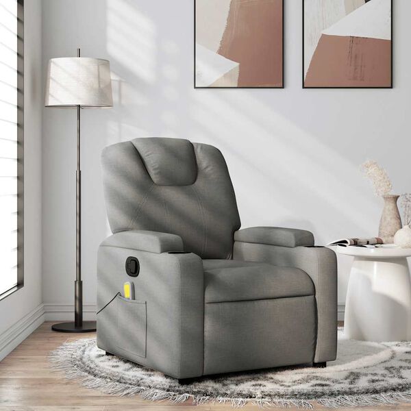 Viser produktbillede 2 af 12