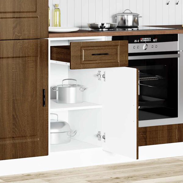 Viser produktbillede 3 af 14