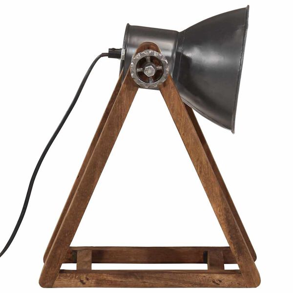 Viser produktbillede 4 af 11