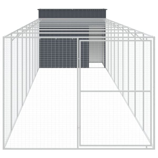 Viser produktbillede 3 af 9