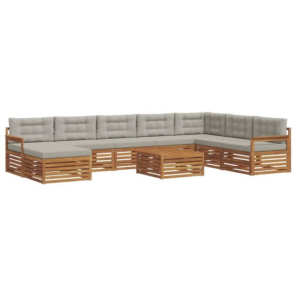 Viser produktbillede 1 af 12