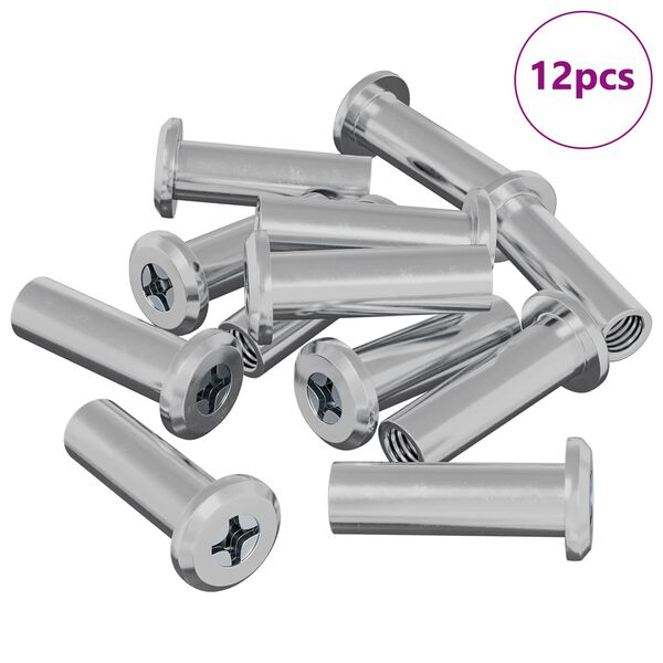 Viser produktbillede 1 af 6