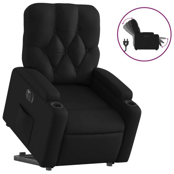 Viser produktbillede 1 af 17