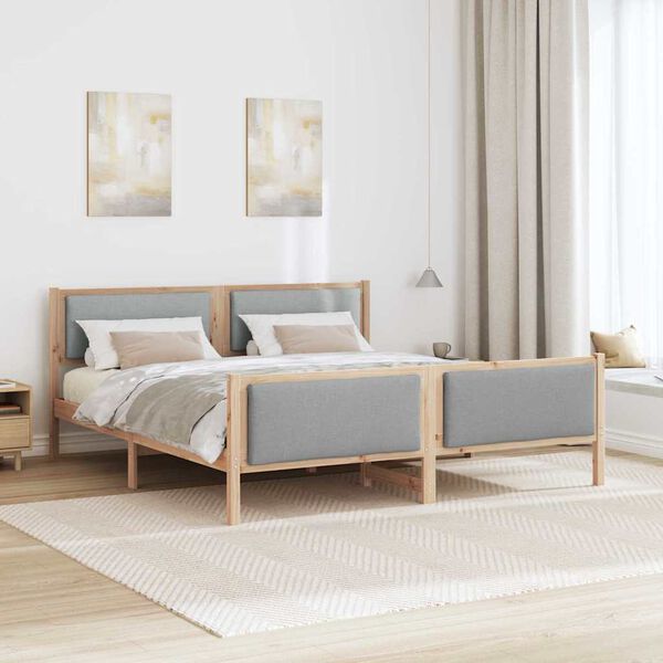 Viser produktbillede 4 af 11