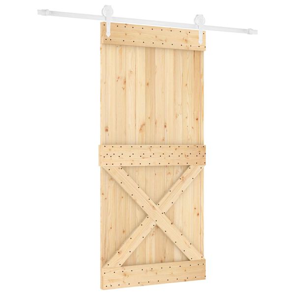 Viser produktbillede 1 af 12