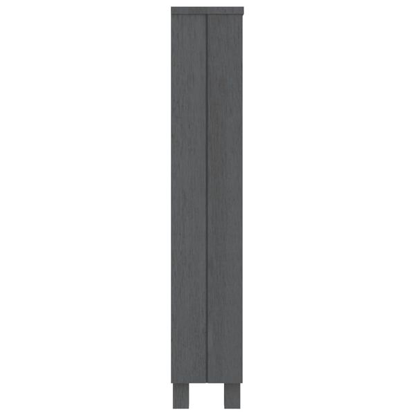 Viser produktbillede 4 af 8