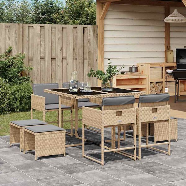 Viser produktbillede 2 af 17