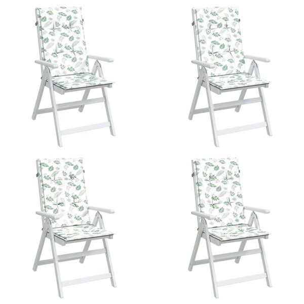 Viser produktbillede 4 af 10