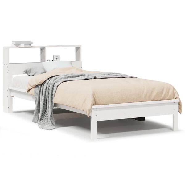 Viser produktbillede 1 af 9